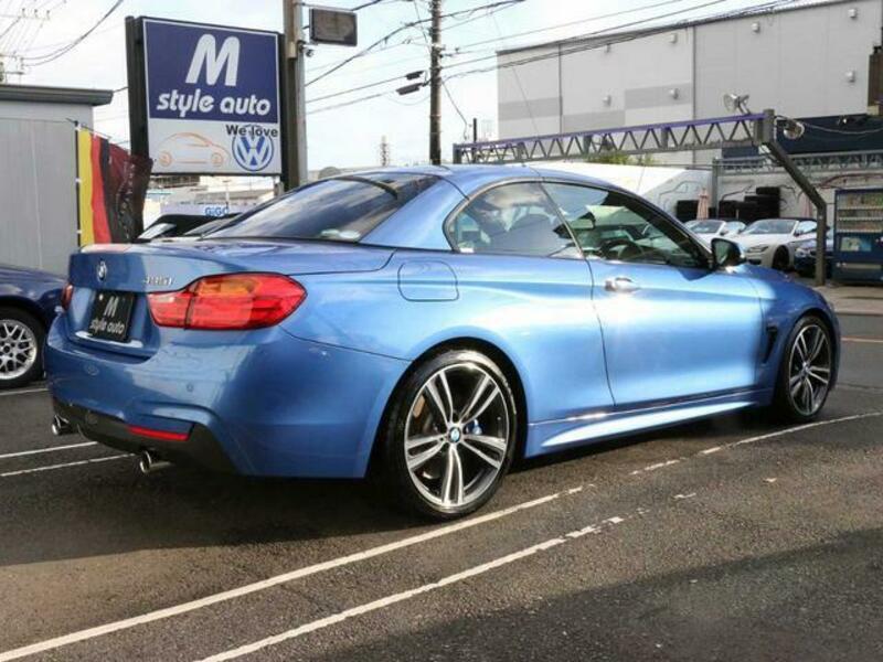 4 SERIES