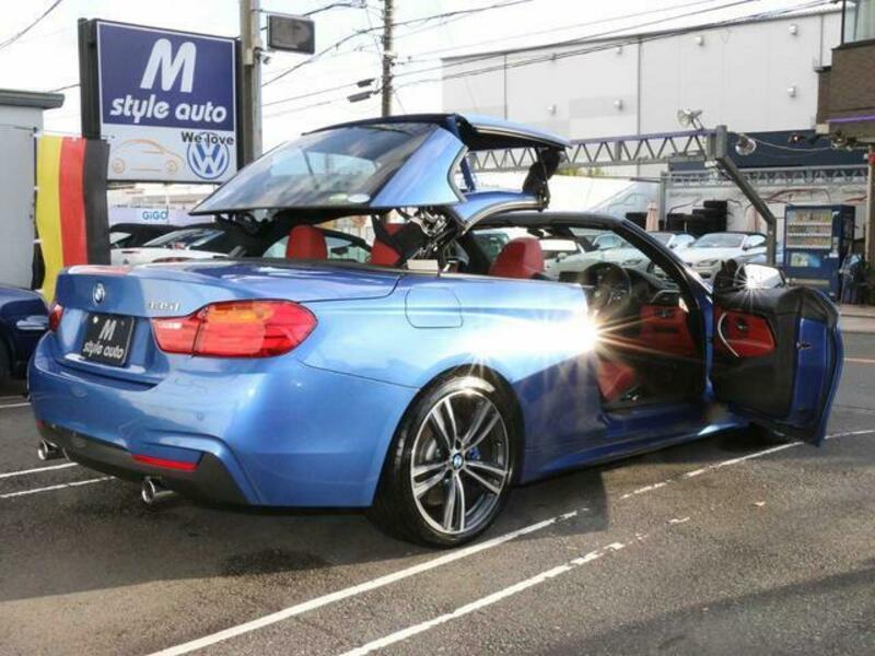 4 SERIES