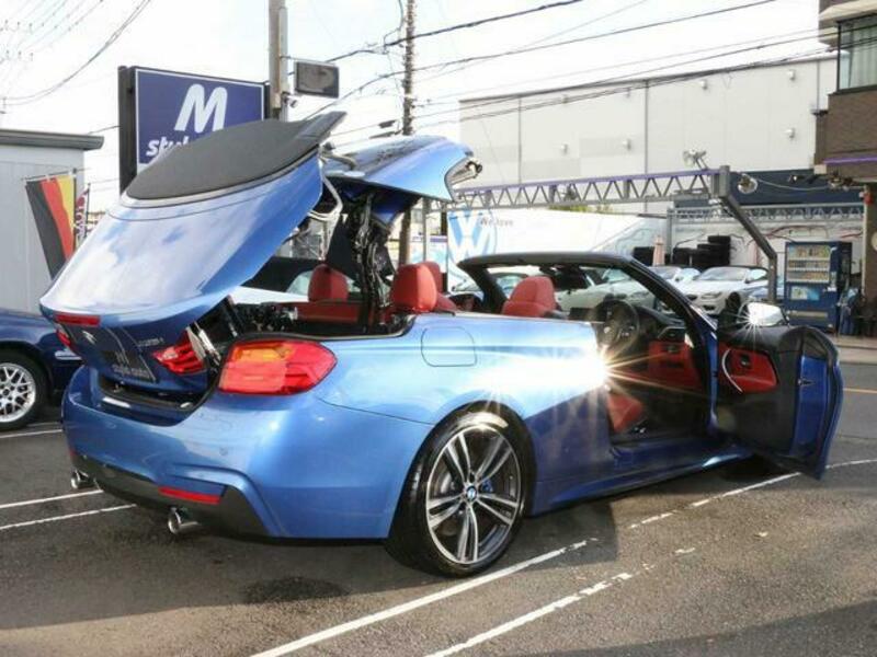 4 SERIES