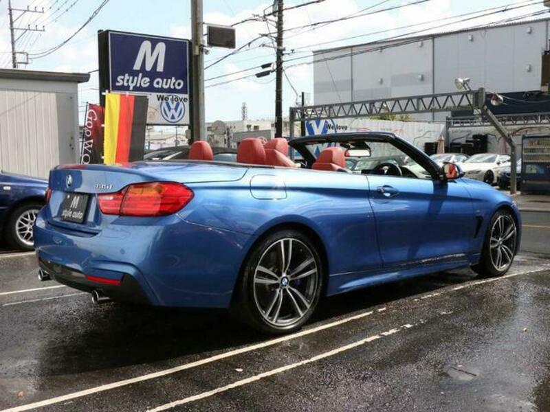 4 SERIES