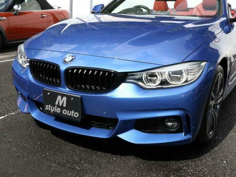 4 SERIES