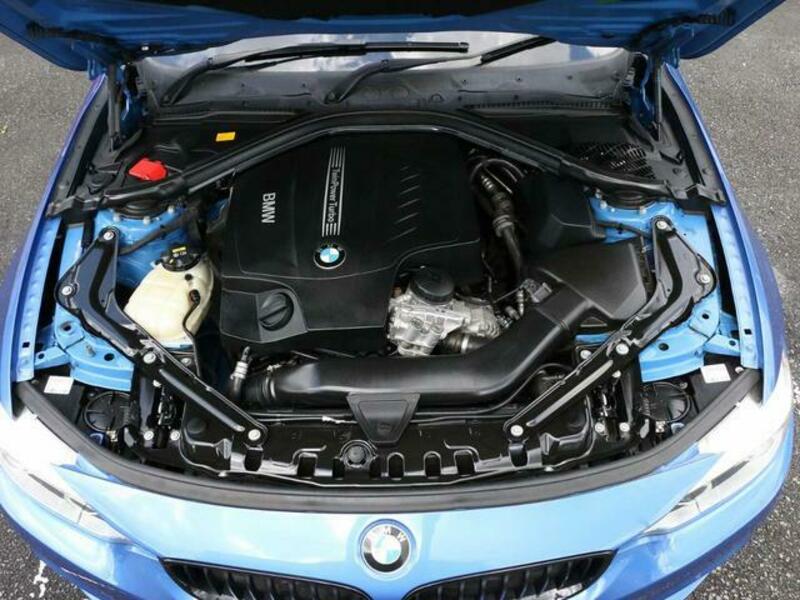 4 SERIES