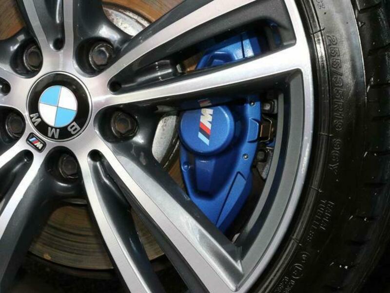 4 SERIES