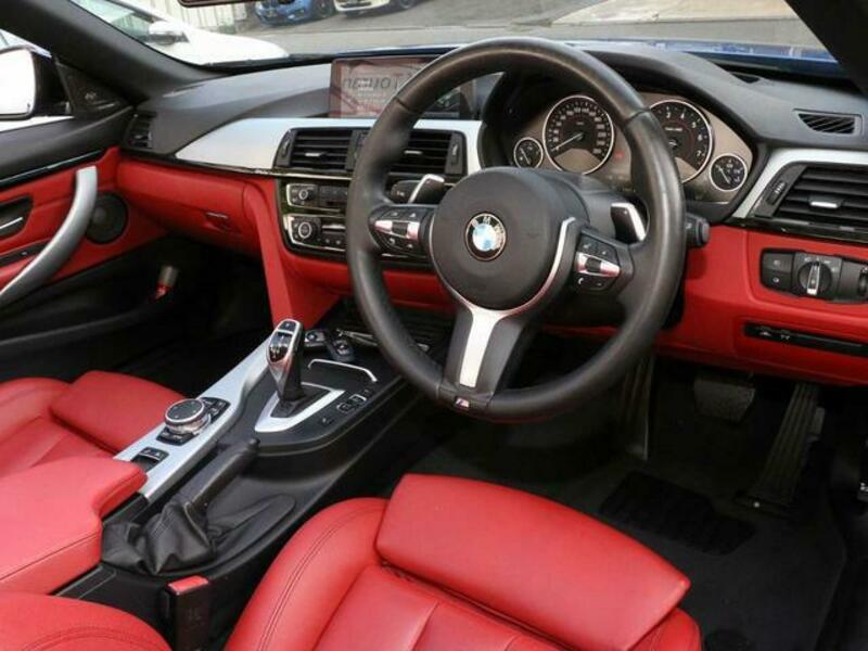 4 SERIES