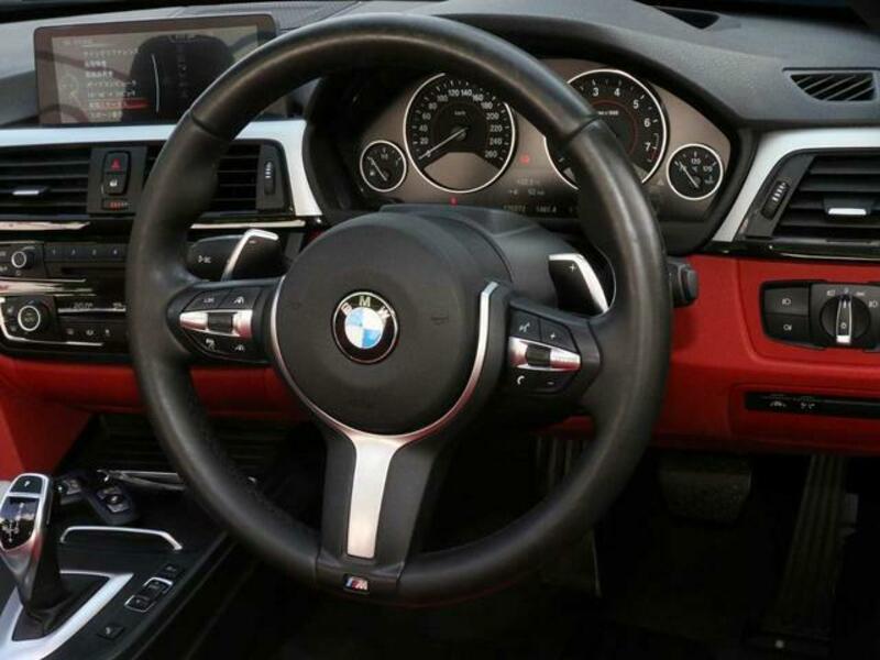 4 SERIES