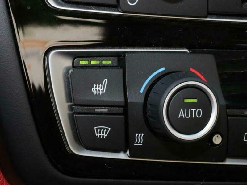 4 SERIES
