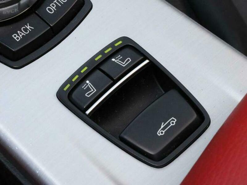 4 SERIES