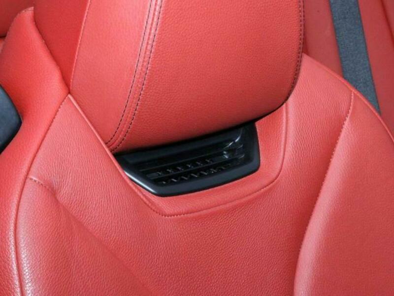 4 SERIES