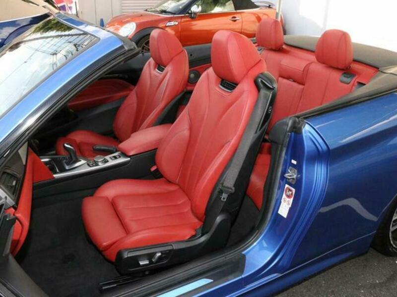 4 SERIES