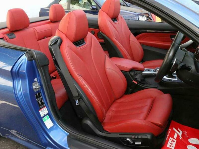 4 SERIES