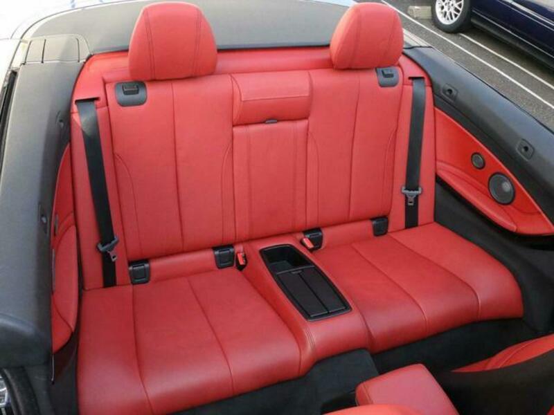 4 SERIES