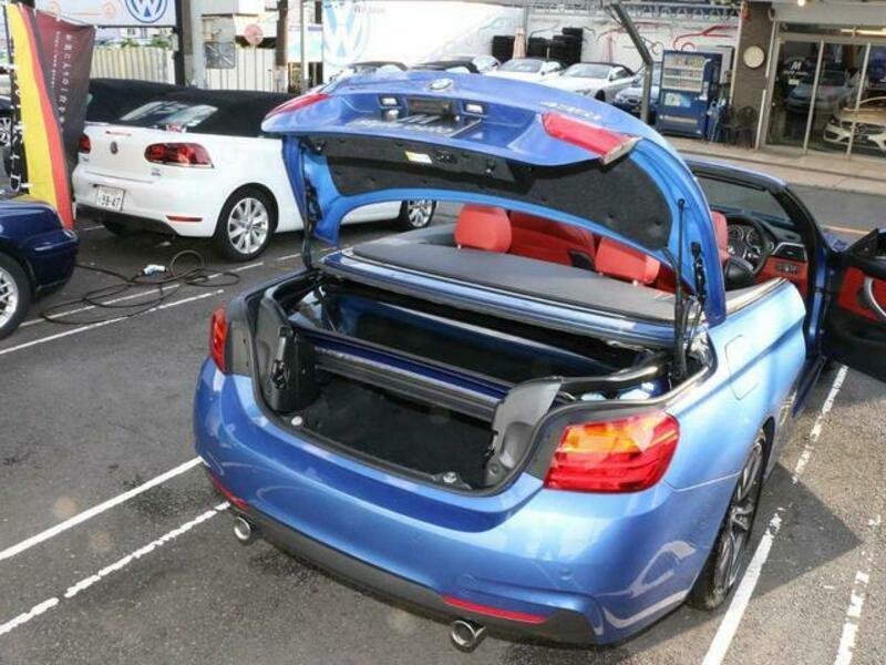 4 SERIES