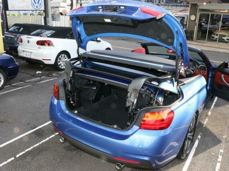 4 SERIES