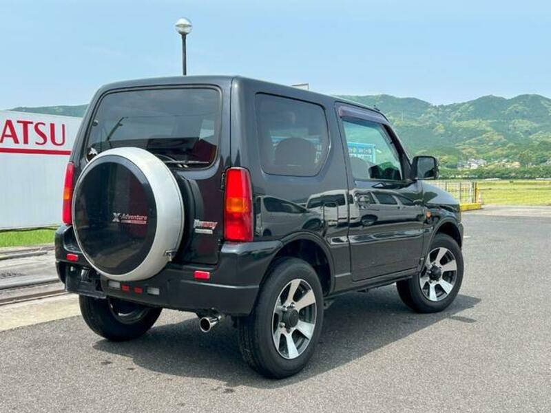 JIMNY