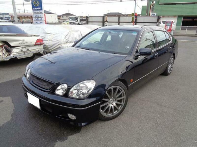 ARISTO