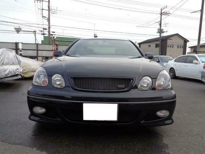 ARISTO