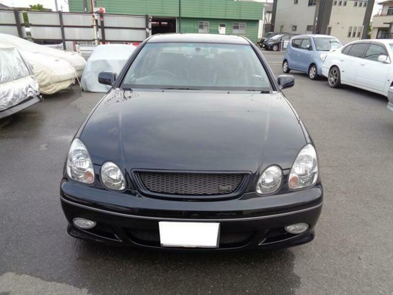 ARISTO