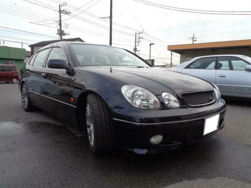 ARISTO