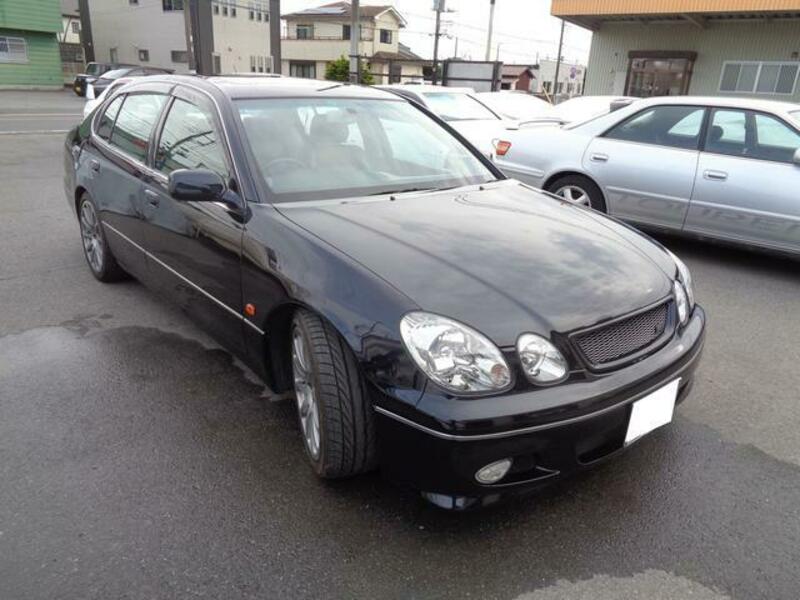 ARISTO