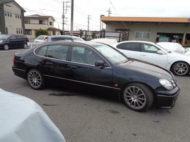 ARISTO