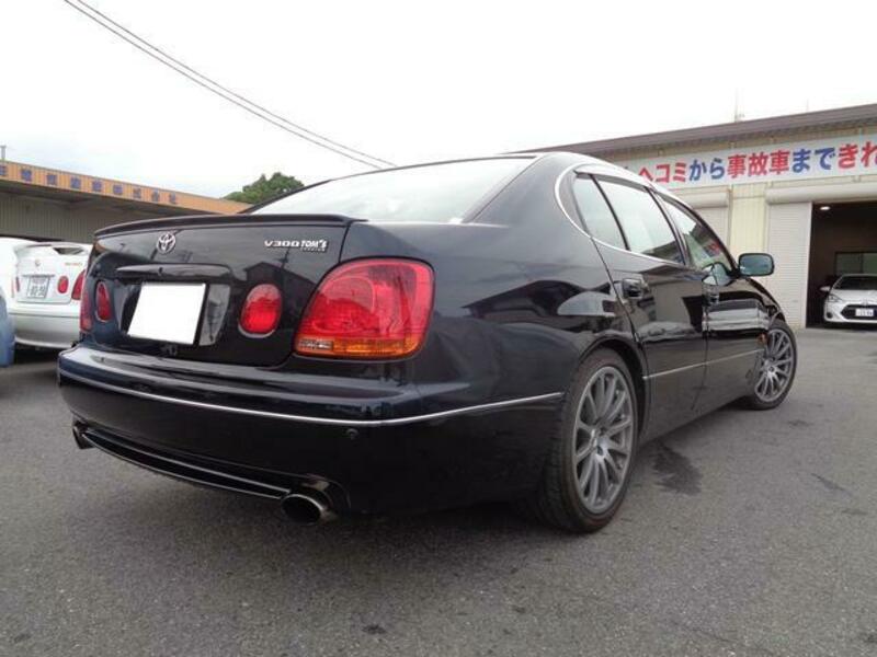 ARISTO