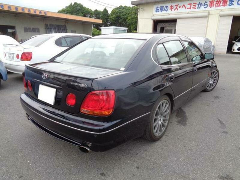 ARISTO
