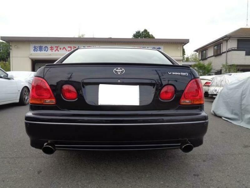 ARISTO