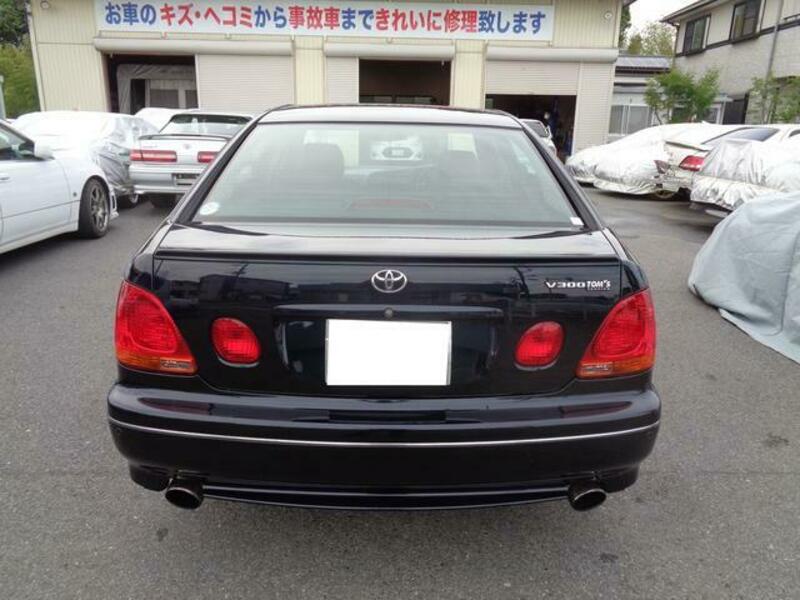 ARISTO