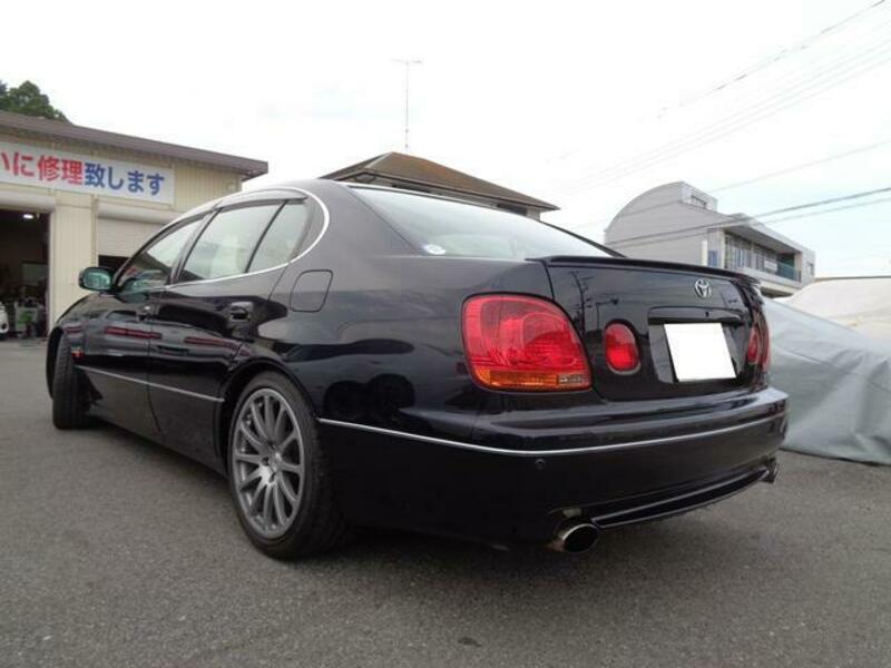 ARISTO