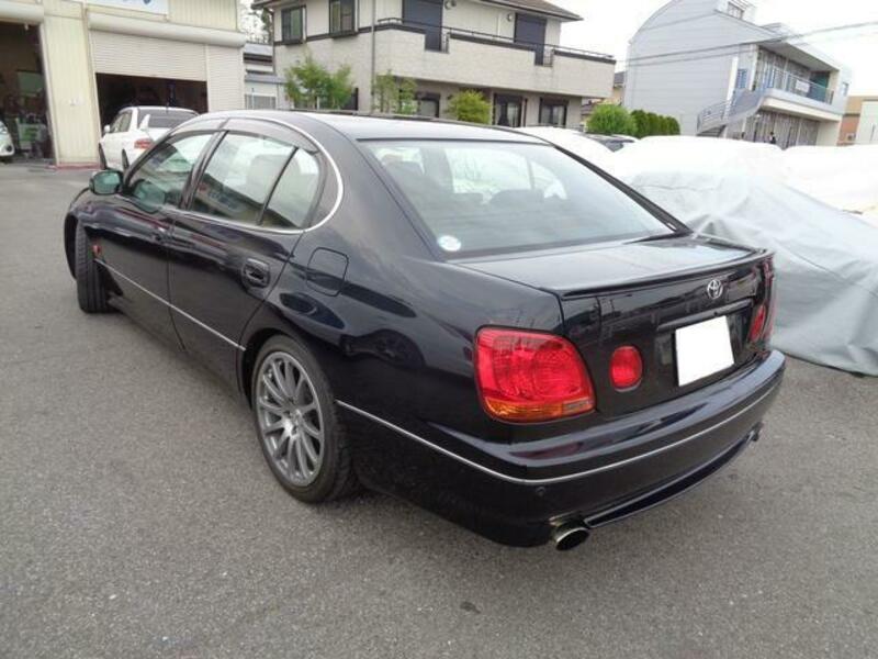 ARISTO