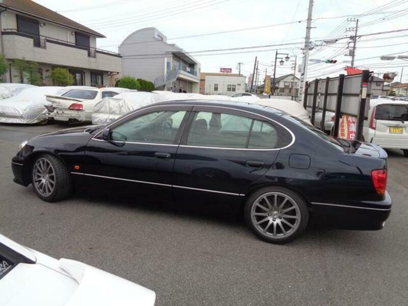 ARISTO