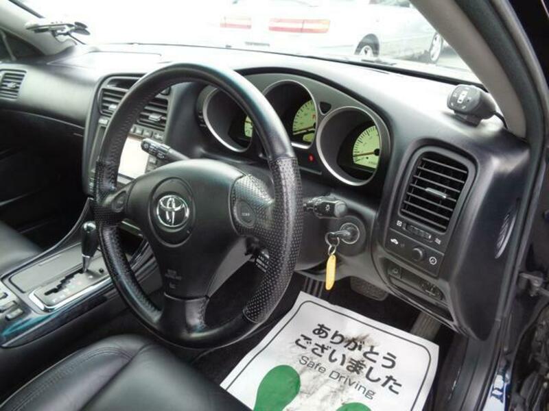 ARISTO