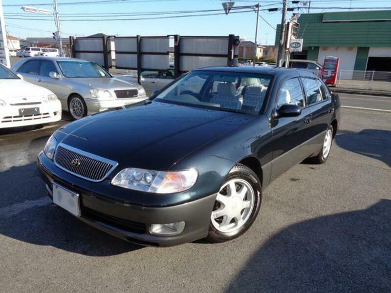 ARISTO