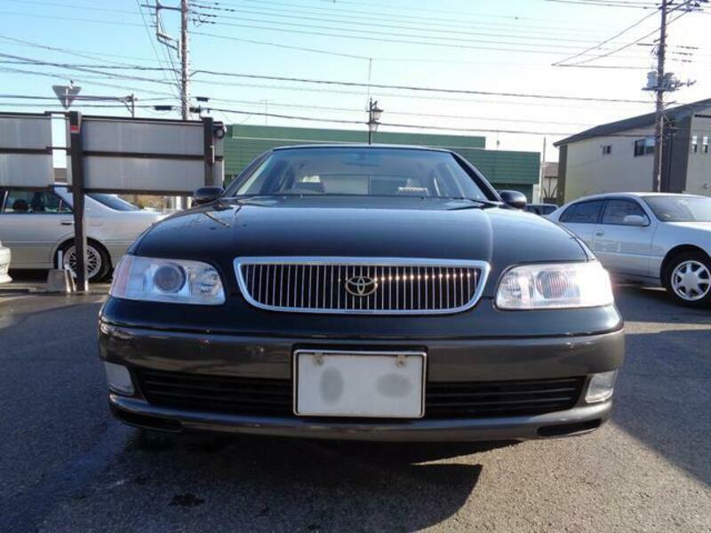 ARISTO