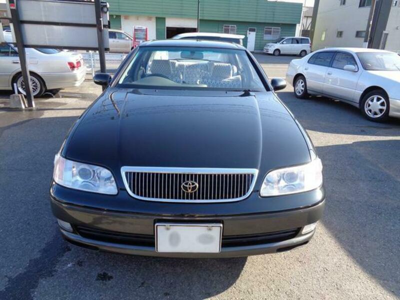 ARISTO