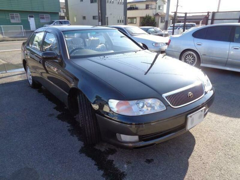 ARISTO