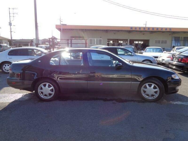ARISTO