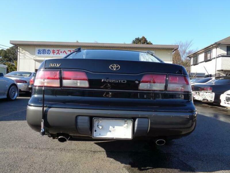 ARISTO