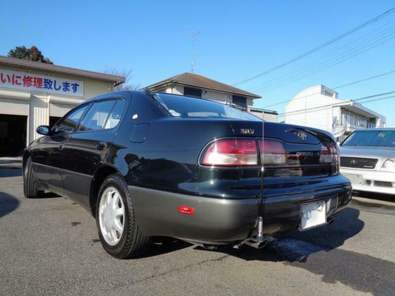 ARISTO