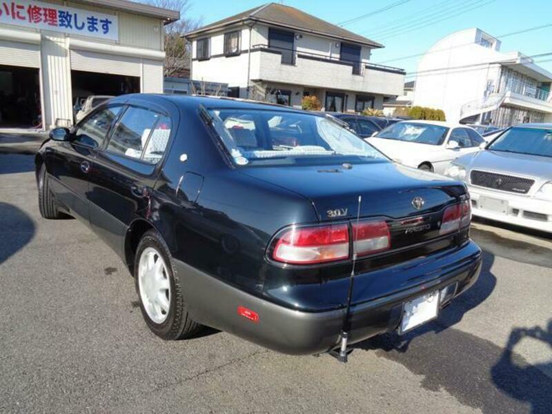 ARISTO