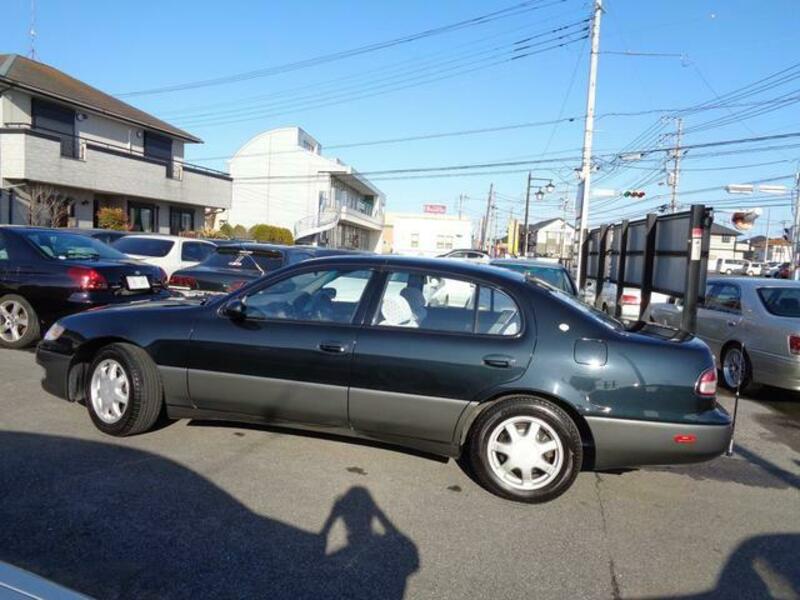 ARISTO
