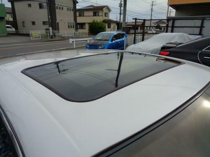 MARK II
