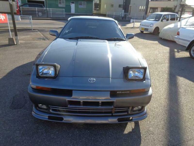 SUPRA