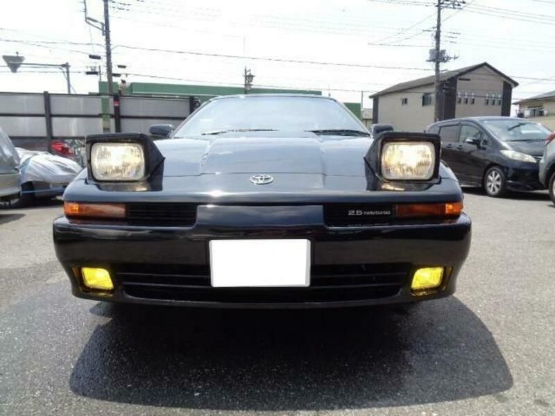 SUPRA