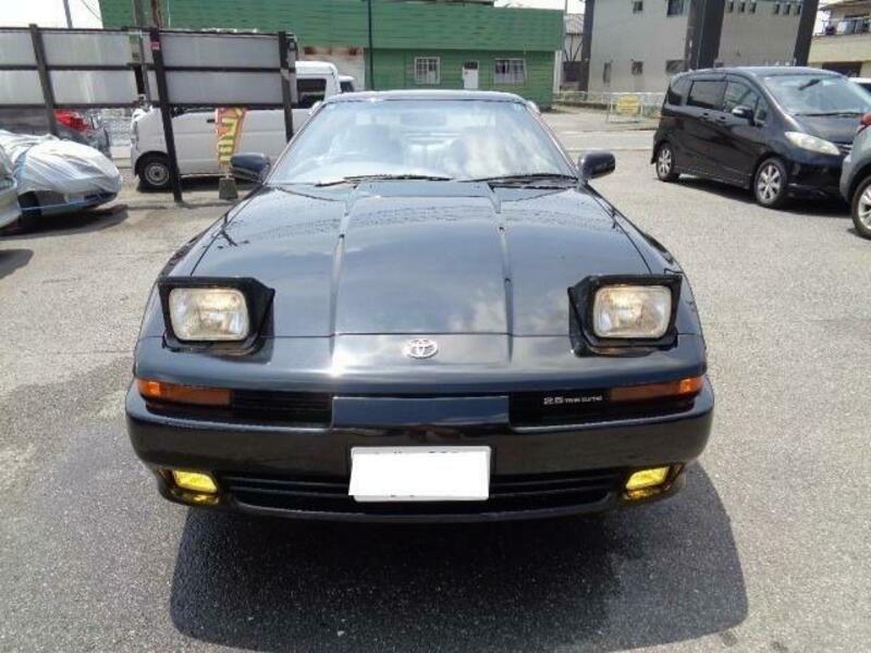 SUPRA