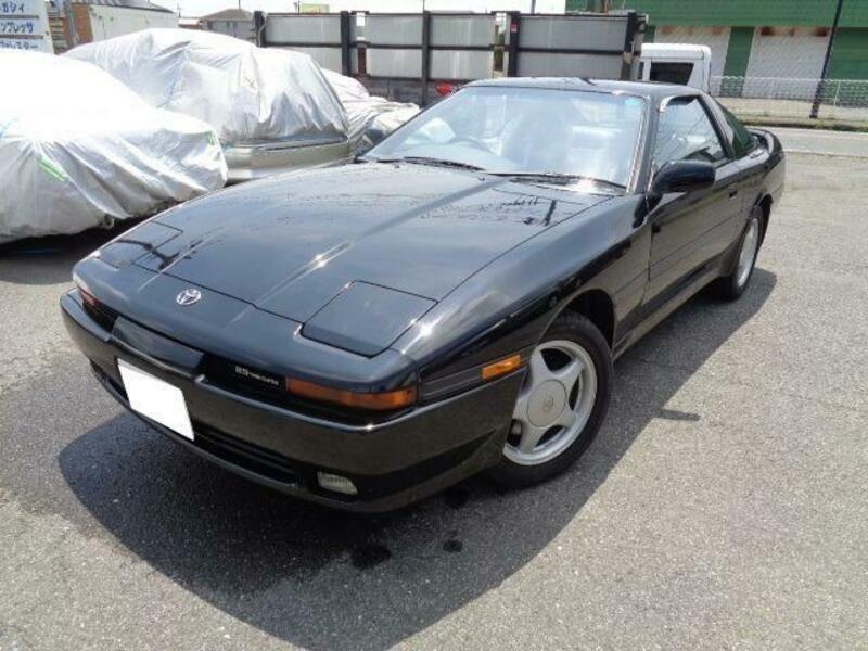 SUPRA