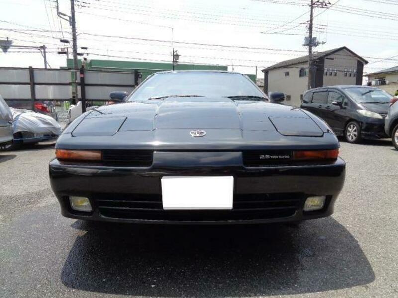 SUPRA