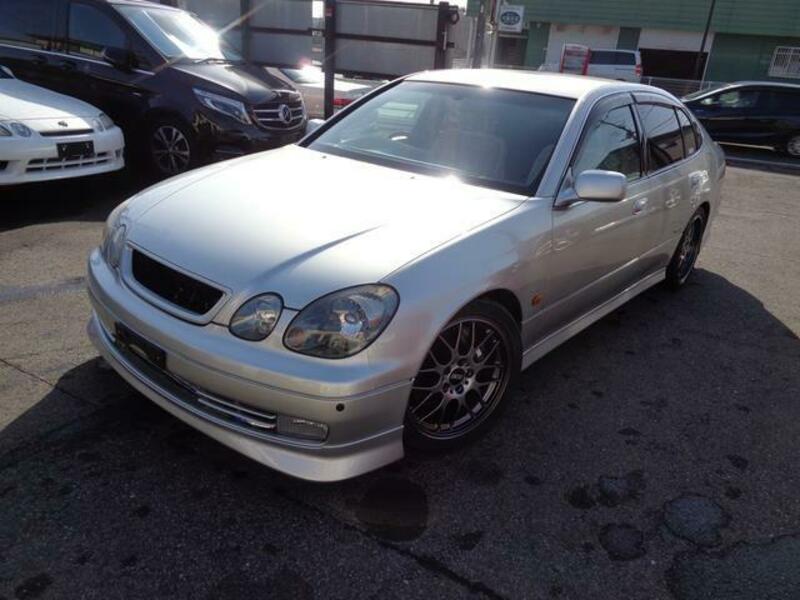 ARISTO