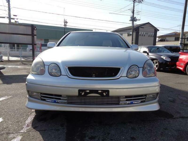 ARISTO