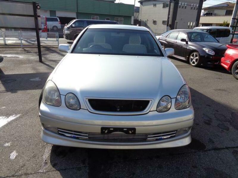 ARISTO